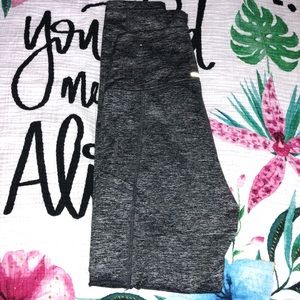 Aerie Legging’s